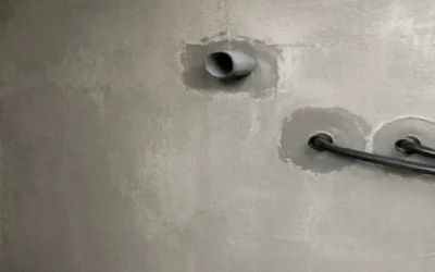 Case Study: Brooklyn, NY Foundation Waterproofing and Mold Remediation