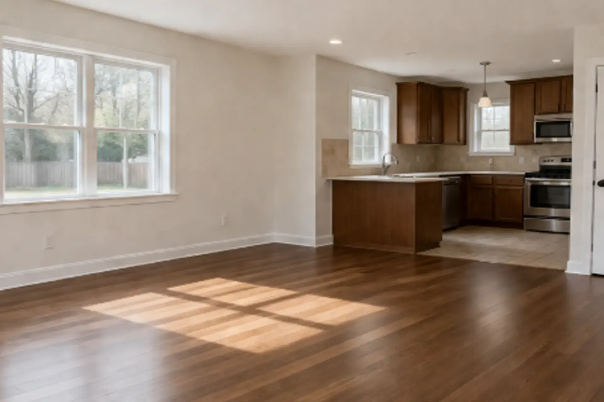 hardwood-floor-installation-featured