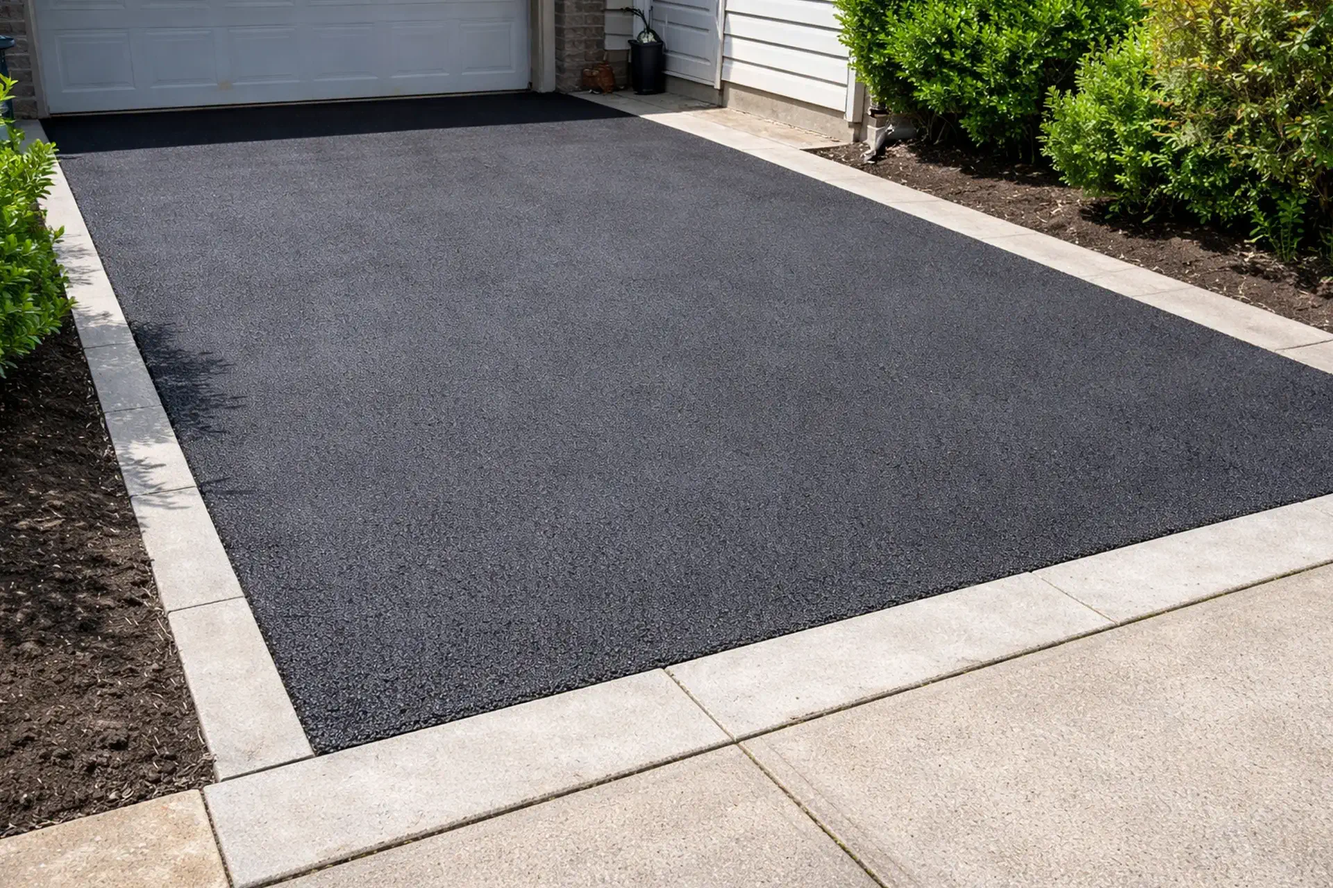 new-asphalt-driveway-featured