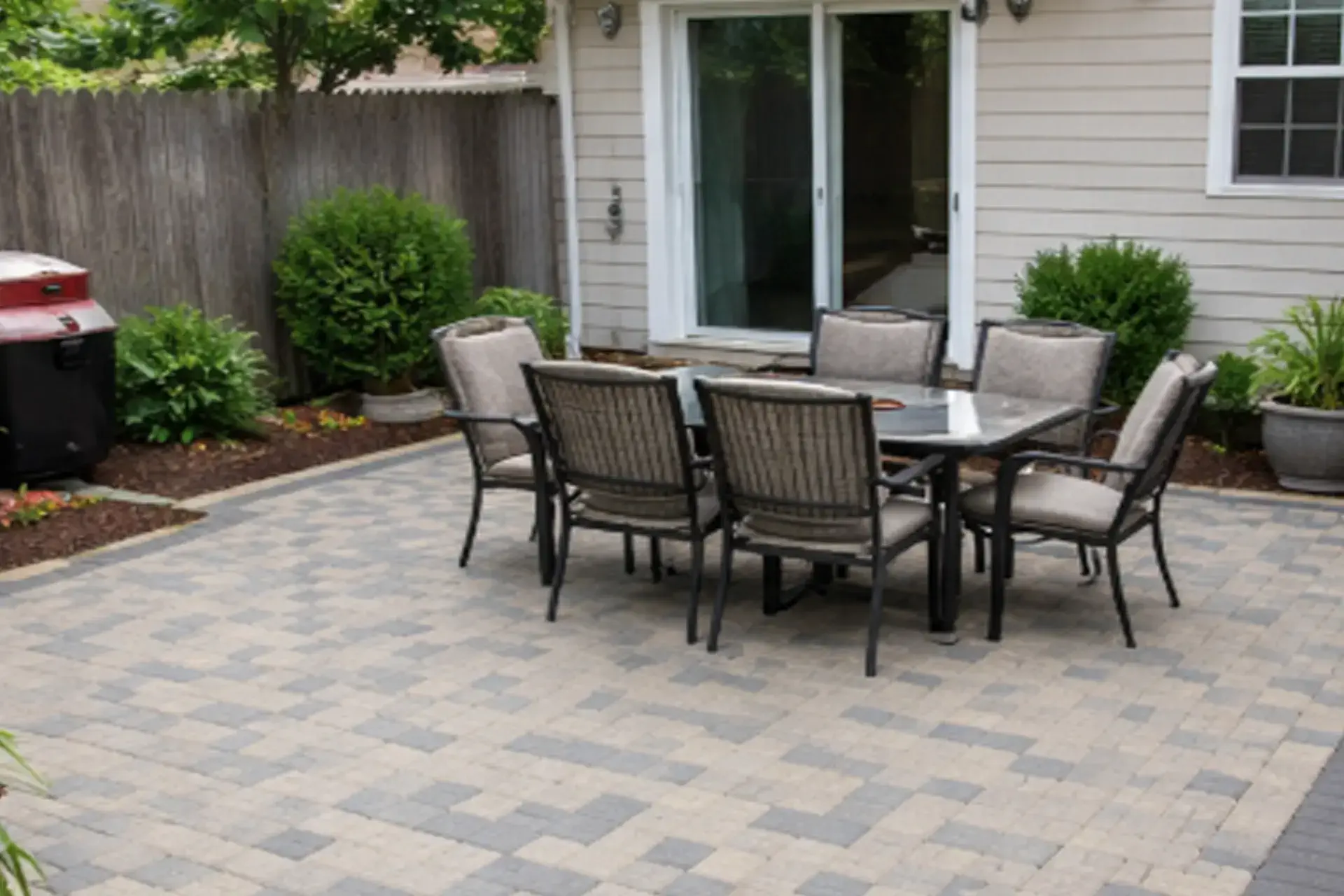 new-paver-deck-installation
