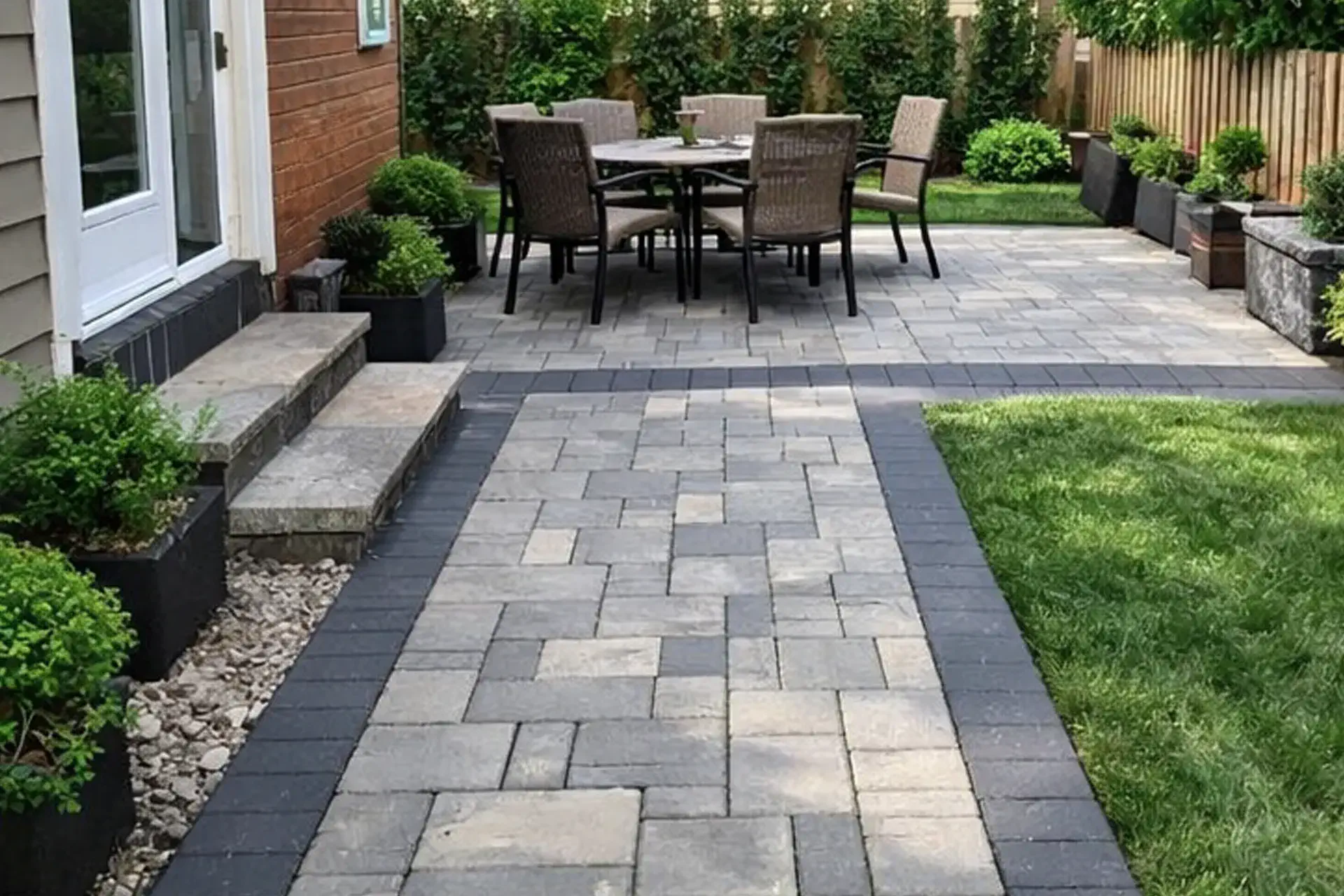 new-walkway-and-patio-pavers-featured