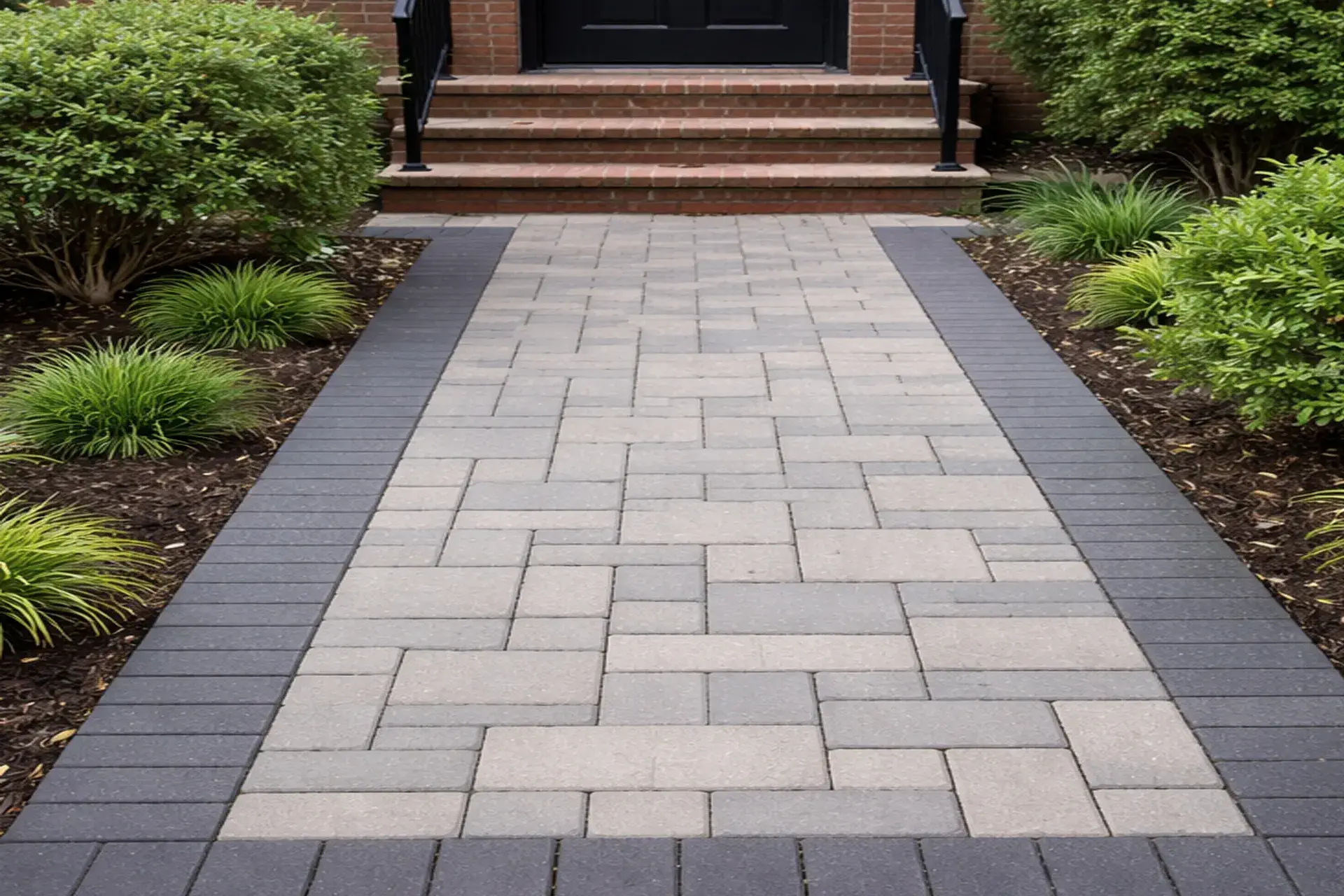 new-walkway-pavers-featured