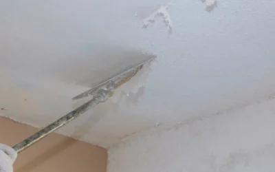 How Do Spray Foam Insulation Installers Prevent Moisture Problems in Homes?