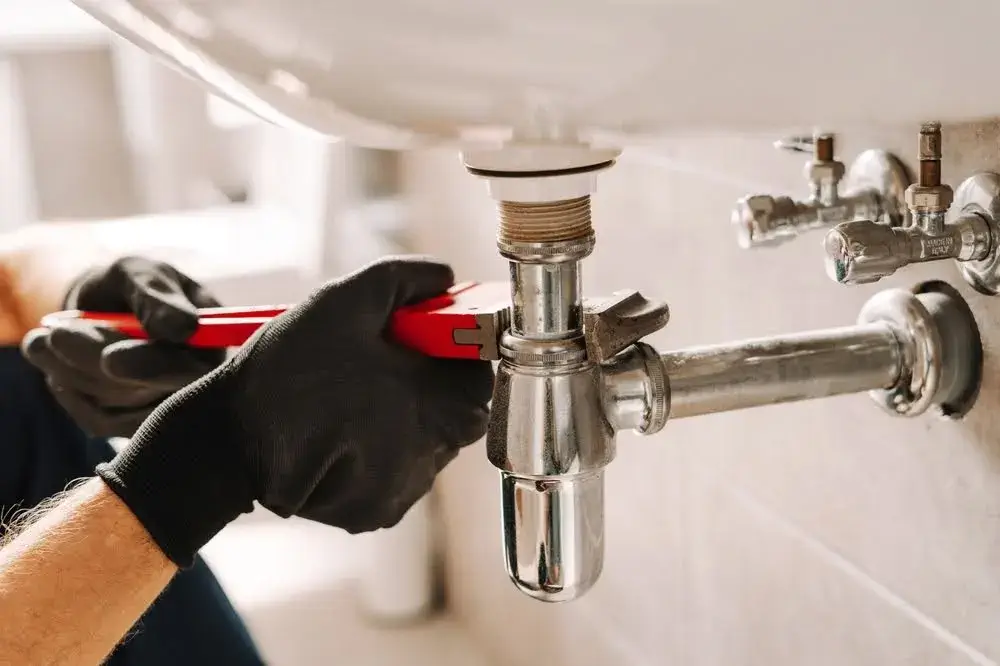 The Role of Home Waterproofing Services in Moisture Control