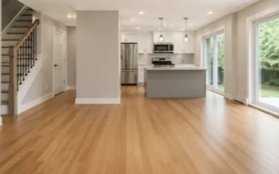 Case Study: Whole Home Renovation in West Hempstead, NY