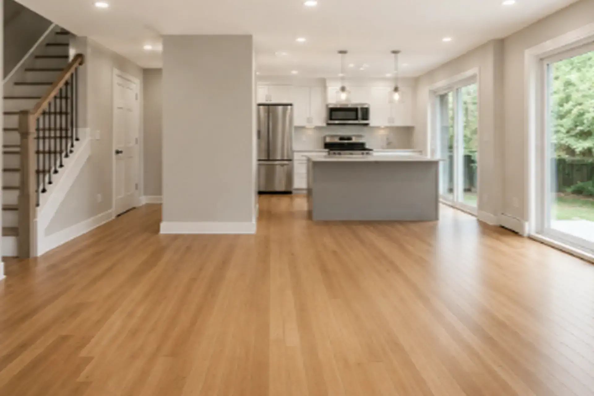 whole-home-renovation-project-featured
