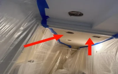 Case Study: Basement Insulation and Energy Efficiency Upgrade in Queens, NY