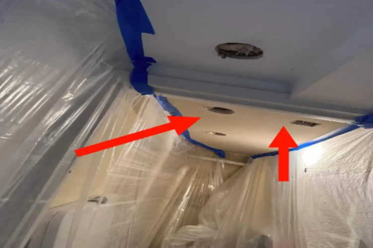 Case Study: Basement Insulation and Energy Efficiency Upgrade in Queens, NY