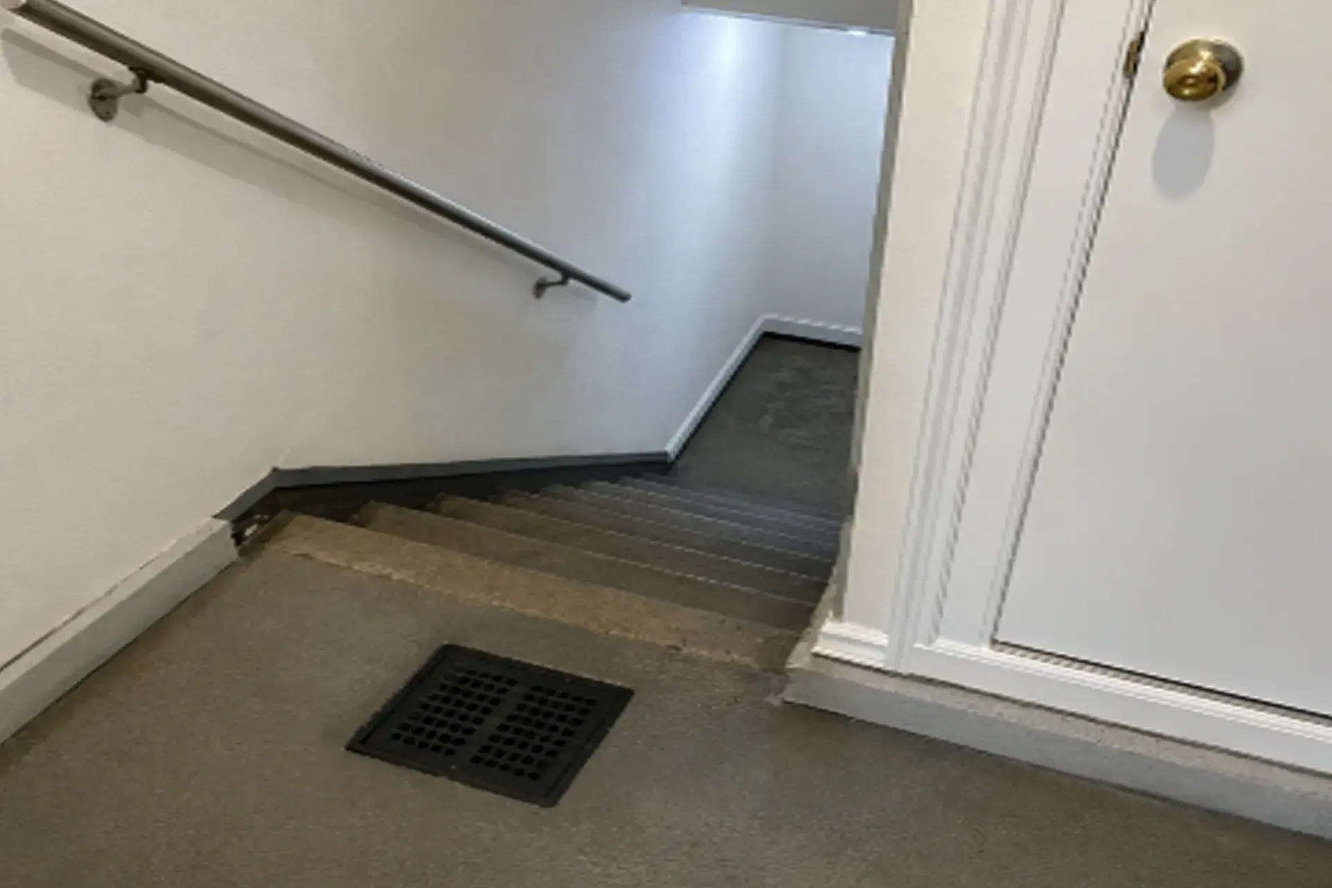 basement-waterproofing-and-drainage-repair-featured-1