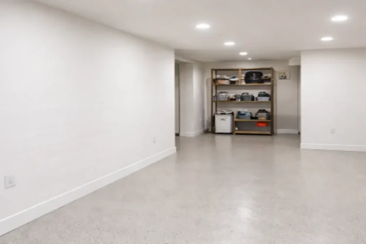 basement-waterproofing-featured-750×500