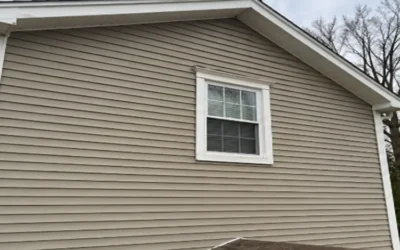 Case Study: Second Floor Bathroom Wall Insulation Case Study in Great Neck, NY