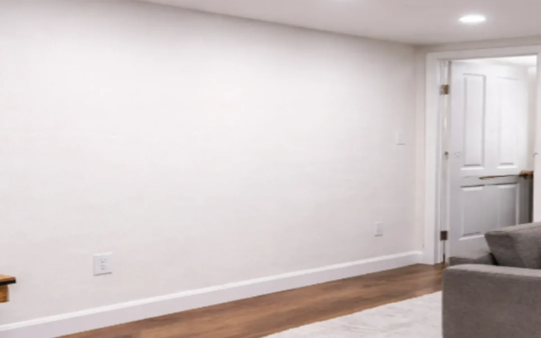 Case Study: Blown-In Insulation and Soundproofing Project in Brooklyn, NY