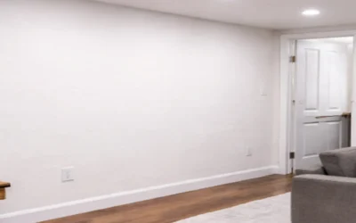Case Study: Blown-In Insulation and Soundproofing Project in Brooklyn, NY
