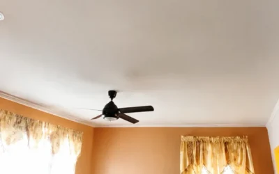 Case Study: Cellulose Insulation in Queens, NY, with Attic Insulation, Exterior Wall Insulation, and Basement Ceiling Insulation