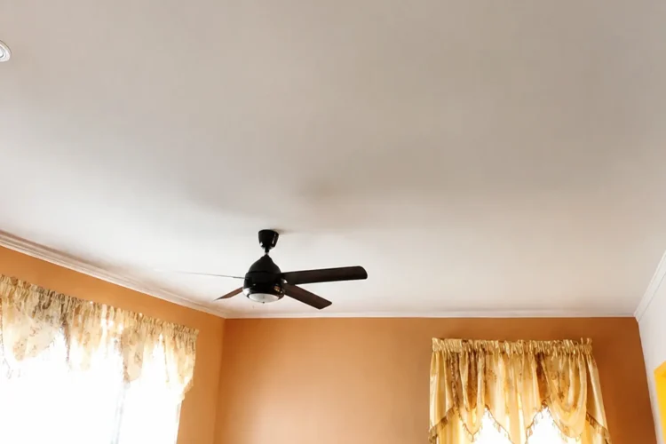 Case Study: Cellulose Insulation in Queens, NY, with Attic Insulation, Exterior Wall Insulation, and Basement Ceiling Insulation