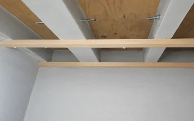 Case Study: Basement Waterproofing, French Drain Installation, and Foundation Repair in Brooklyn, NY