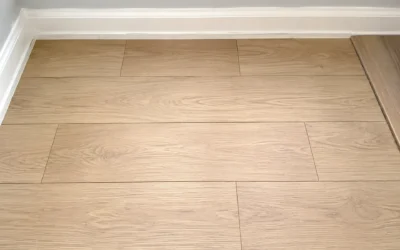 Case Study: Bedroom Floor Waterproofing and Subfloor Repair in Brooklyn, NY