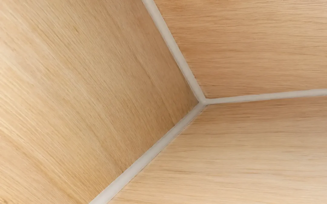 Case Study: North Bedroom Roof Line Mold Remediation and Structural Restoration in Brooklyn, NY