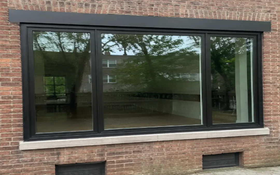 Case Study: Structural Wall Modification and Window Installation in Brooklyn, NY