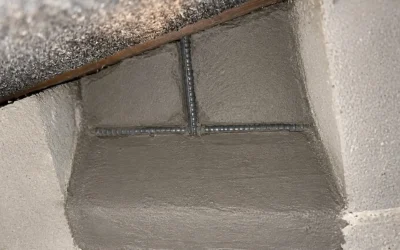 Case Study: Crawl Space Access Creation and Structural Investigation in Northport, NY
