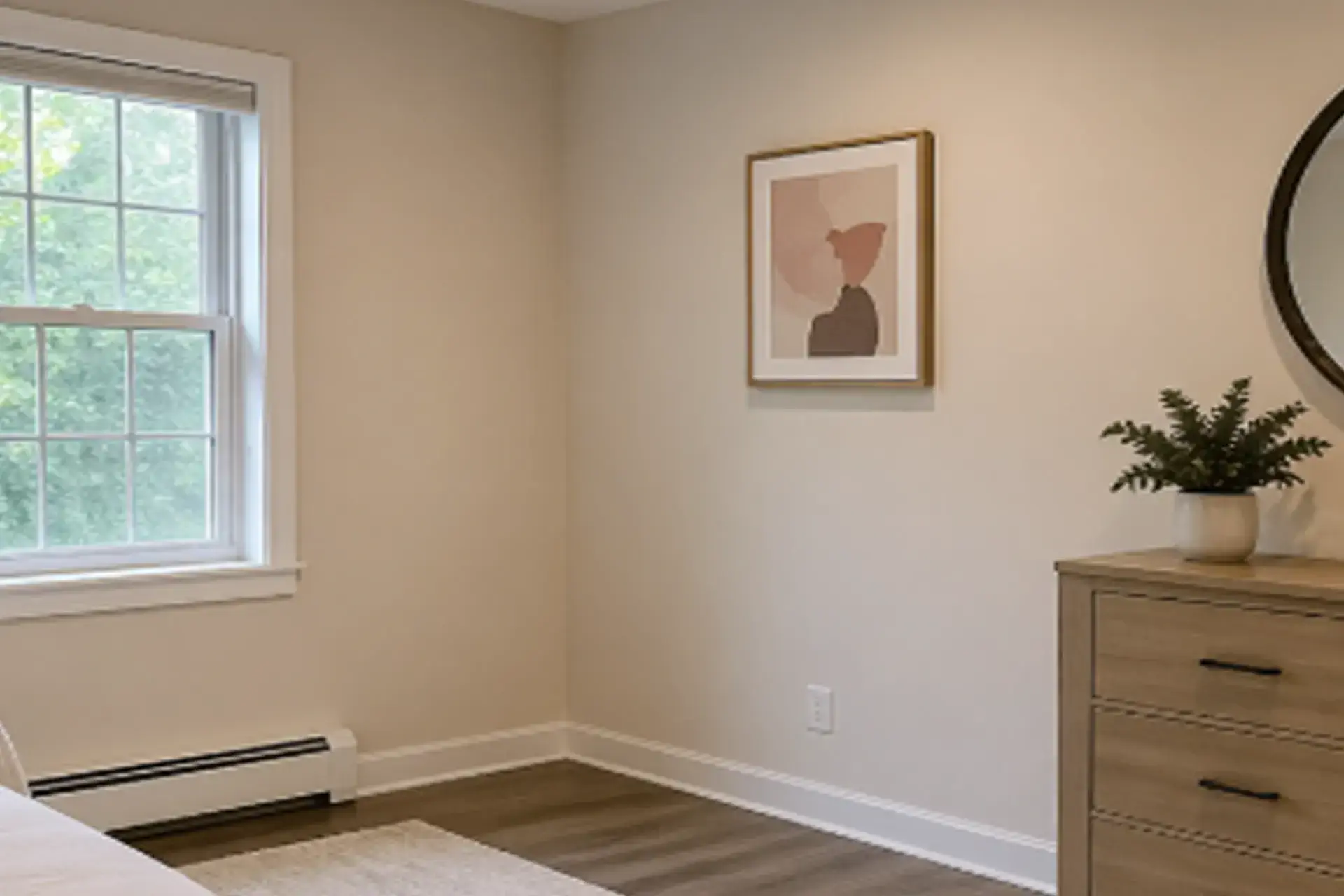 dense-pack-cellulose-exterior-drilling-energy-featured Bellmore NY wall insulation upgrade dense pack cellulose exterior drilling energy efficiency Zavza Seal