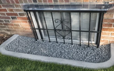 Case Study: Basement Waterproofing and Foundation Drainage System Installation in Brooklyn, NY