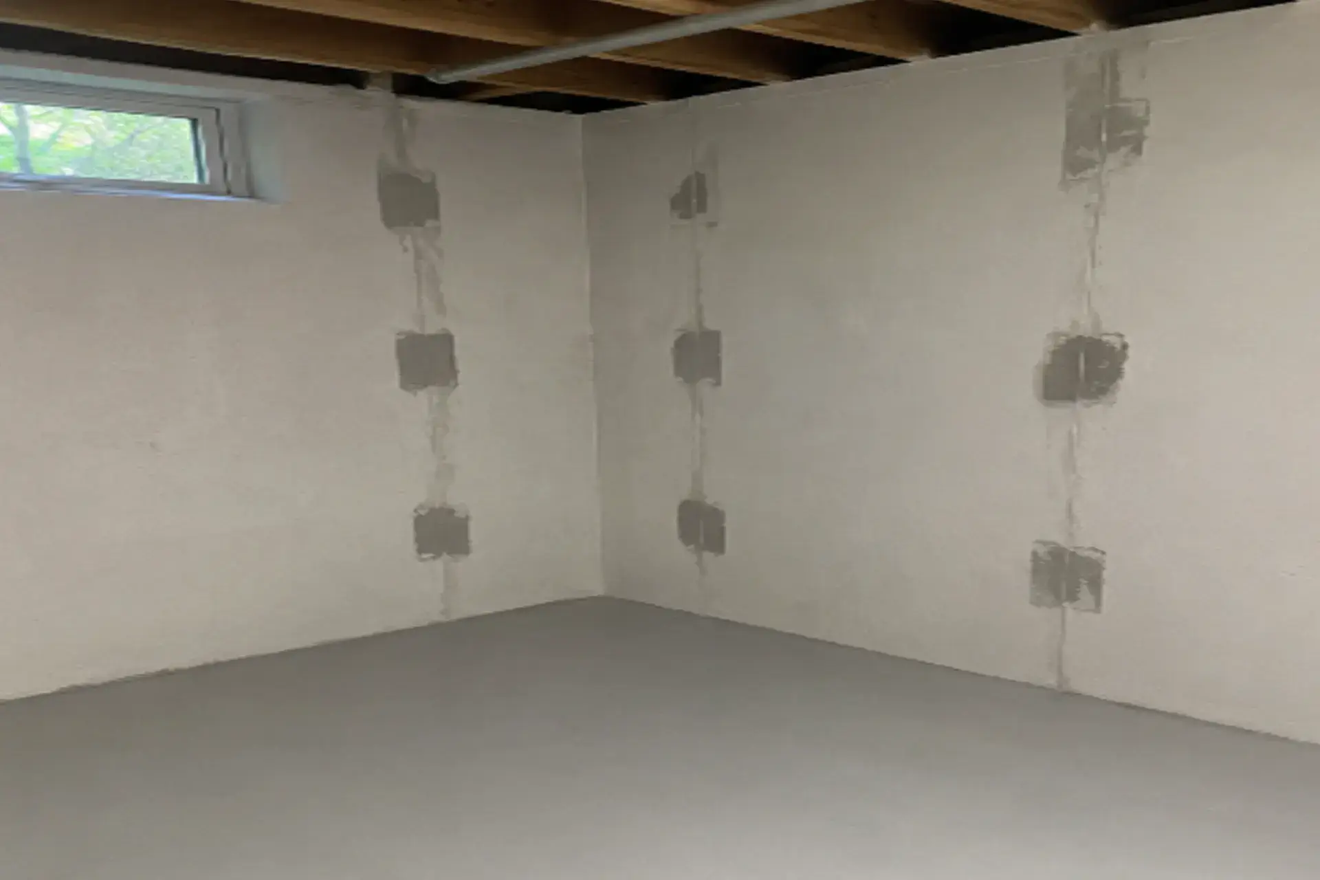 foundation-crack-repair-featured