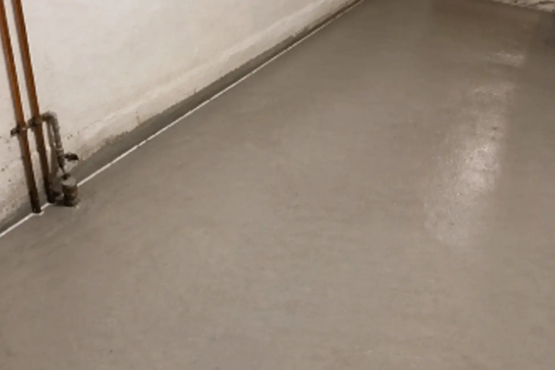foundation-repair-waterproofing-basement-floor-featured Centereach NY foundation repair waterproofing basement floor resurfacing exterior stucco Basecrete Zavza Seal