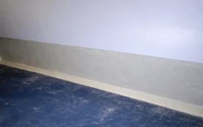 Case Study: Basement Waterproofing Case Study in Wantagh, NY