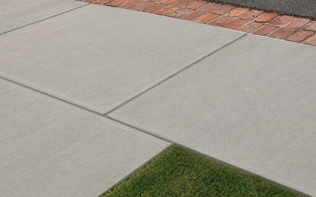 Case Study: Sinkhole Repair and Concrete Restoration in Woodbury, NY