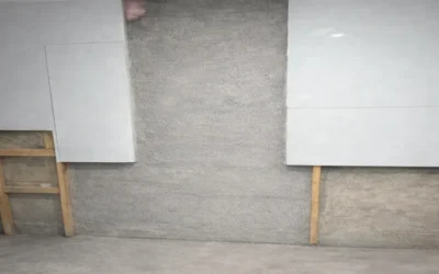 Case Study: Structural Crack Repair in Queens, NY