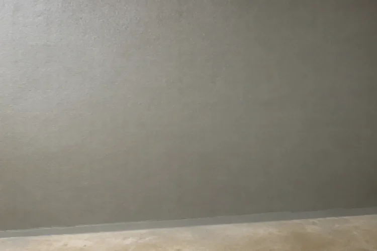 Case Study: Structural Crack Repair and Waterproofing in Bohemia, NY