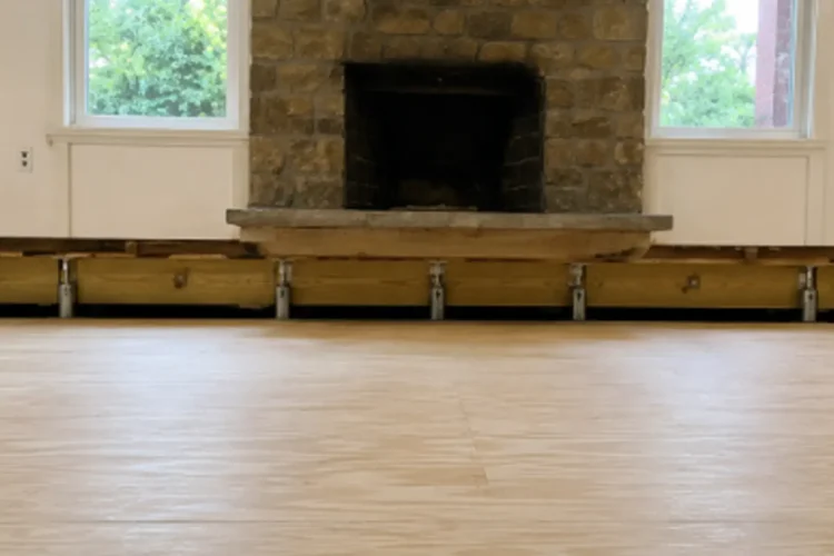structural-floor-leveling-repair-featured-750×500