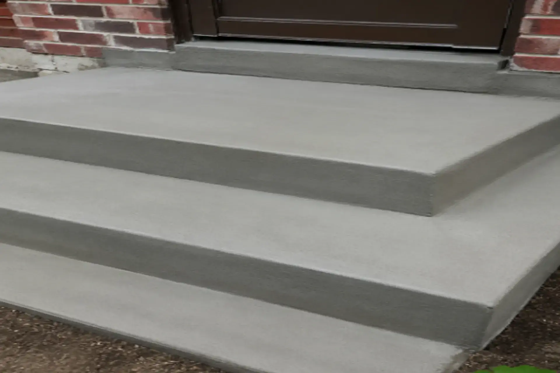 structural-sill-plate-replacement-and-concrete-step-featured Structural sill plate replacement and concrete step repair project in Floral Park NY with floor stabilization and reinforced concrete restoration.