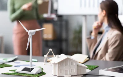 How to Make Your Home More Energy Efficient in NYC (Real Tips That Actually Work)