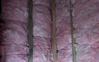 Case Study: Home Insulation Upgrade & Energy Efficiency Project in Queens, NY