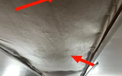Case Study: Whole Home Insulation Upgrade in Queens, NY