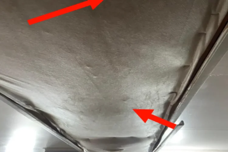 Case Study: Whole Home Insulation Upgrade in Queens, NY