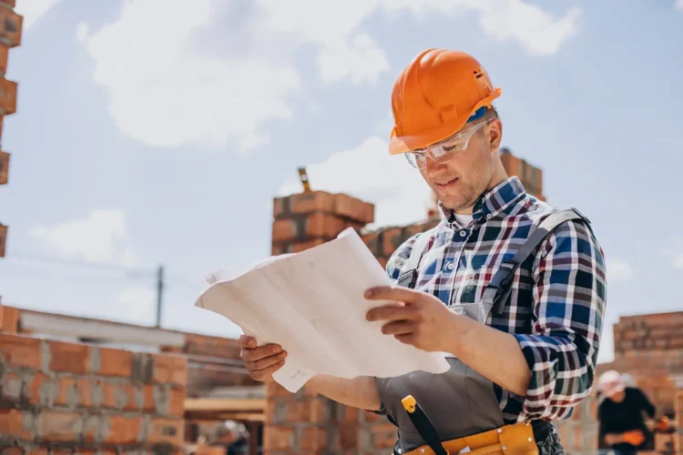 ROI of Attic Insulation in Hempstead