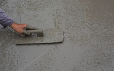 Does Basement Waterproofing Increase Home Value? A Realtor’s Guide to ROI