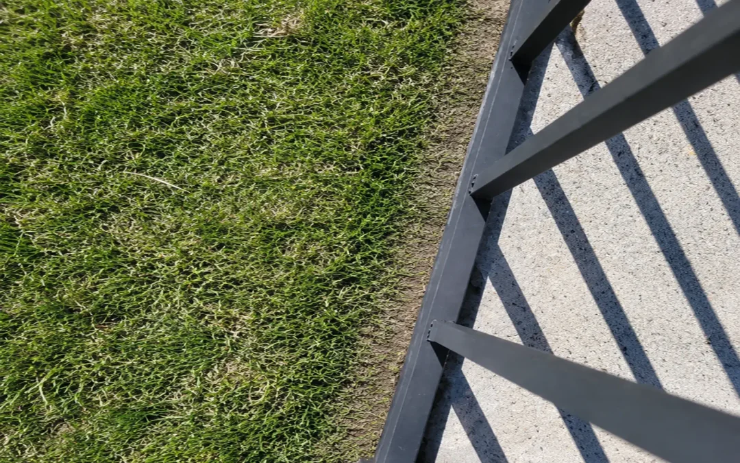 Case Study: Pool Concrete Slab Sinkhole Investigation and Repair in Southampton, NY