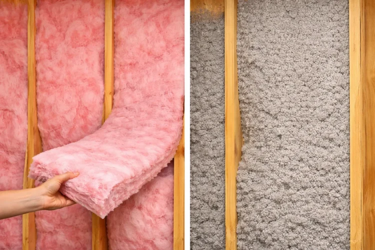 Crawl Space Insulation Contractor New York - Spray Foam Insulation 