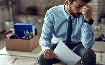 3 Foundation Issues That Frequently Delay Closings (And How Realtors Can Keep Deals Moving)