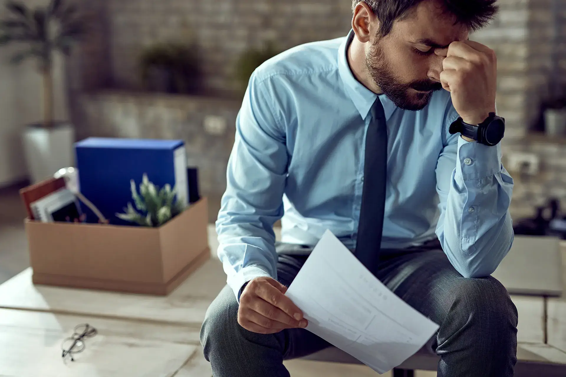foundation-issues A realtor is very upset after finding that his deal is being delayed over 3 messy foundation issues that are causing delaying in the closing.