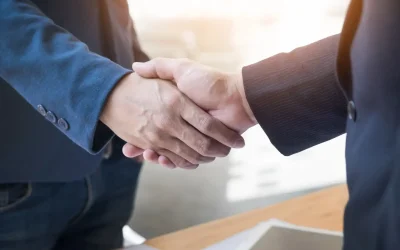 Why Smart Realtors Build Relationships with Contractors