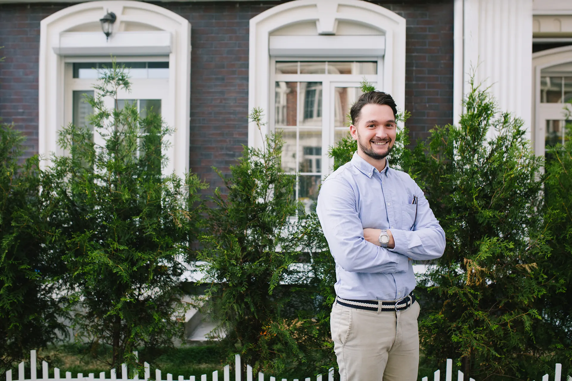 happy-realtor-standing-outside-1.3