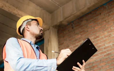 What Home Inspectors Look for in a Basement: A Realtor’s Guide to Avoiding Inspection Surprises