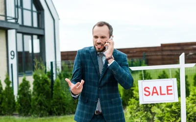 How Fast Repairs Can Save a Stalled Real Estate Deal