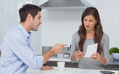 Why Delaying Repairs Can Hurt Property Negotiations?