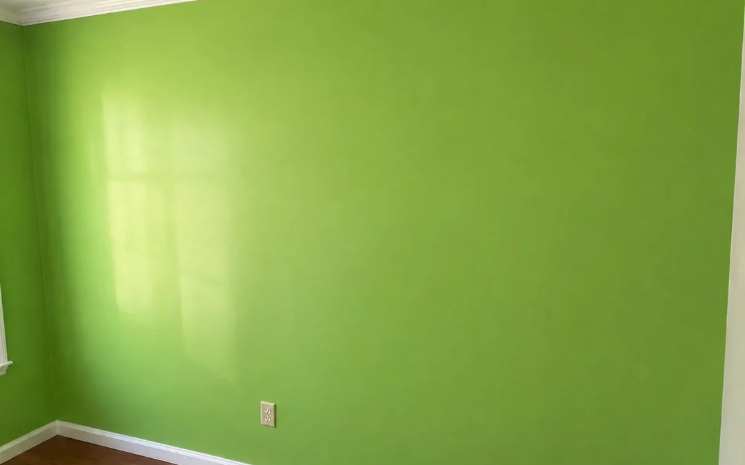 Case Study: Wall Insulation in Bronx, NY